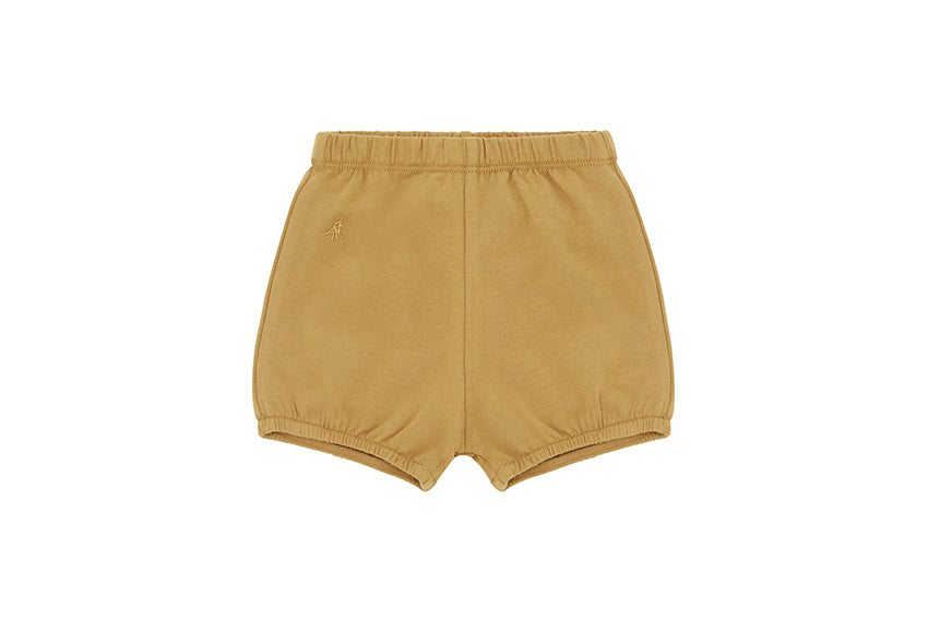 Organic Cotton Bloomers