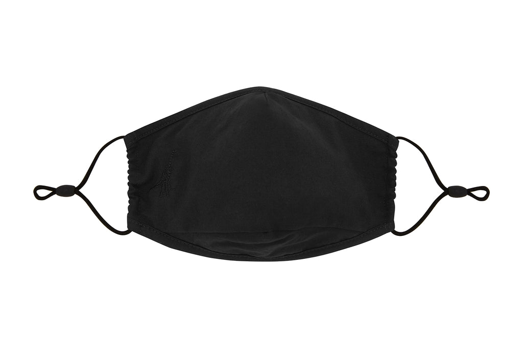 Reusable Face Masks, Adult