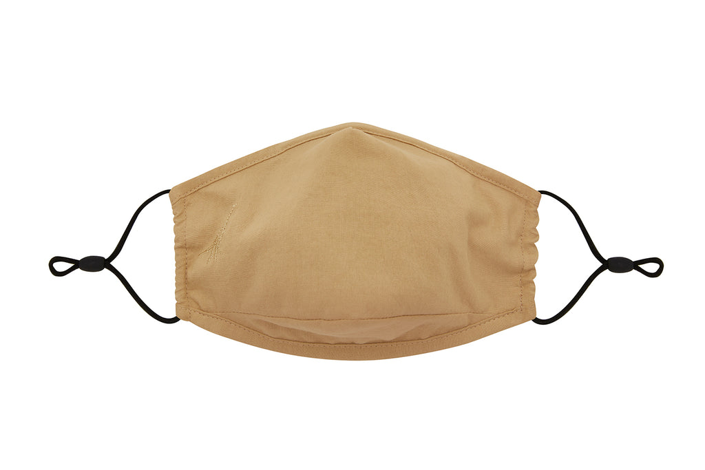 Reusable Face Masks, Adult 3-Pack
