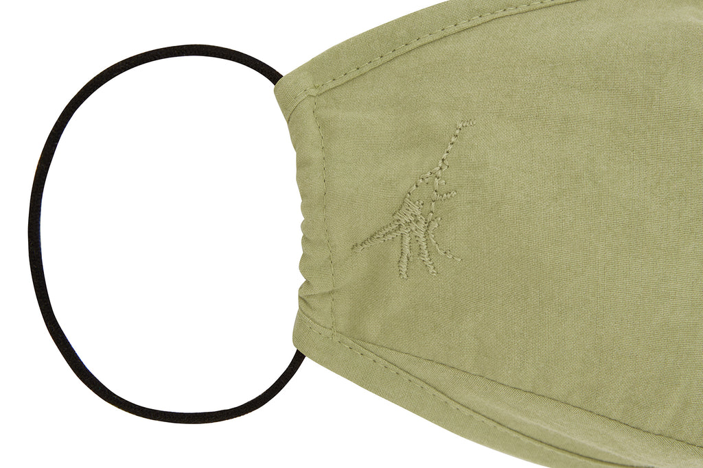 Reusable Face Masks, Child